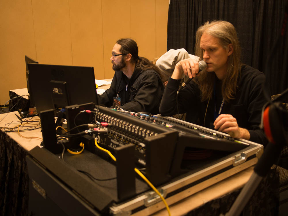 ddb 20150404 100-001