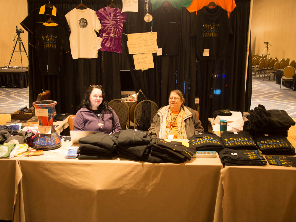 ddb 20150404 100-002