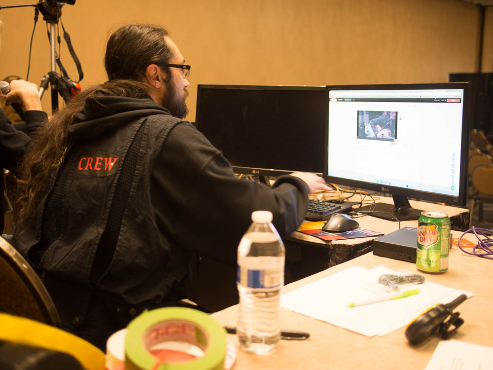 ddb 20150404 100-003