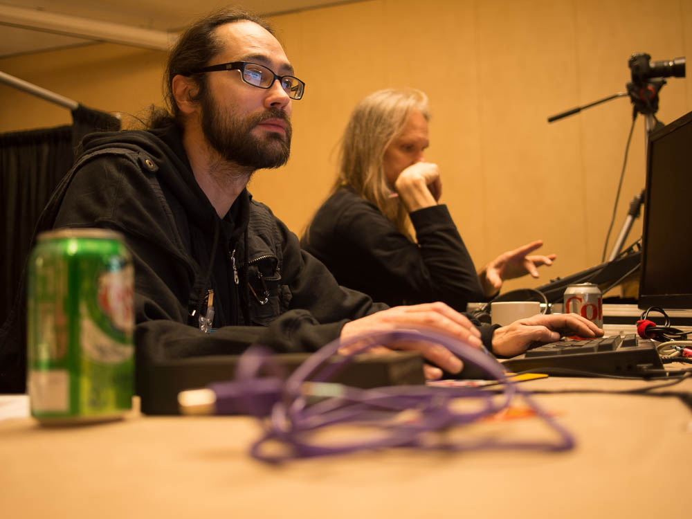 ddb 20150404 100-004