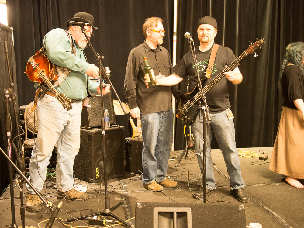 ddb 20150404 100-005