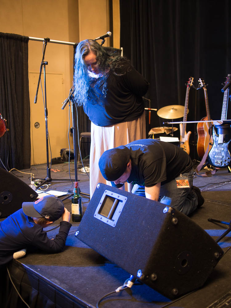 ddb 20150404 100-006