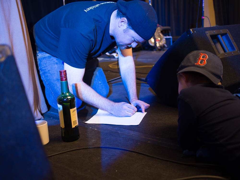 ddb 20150404 100-007