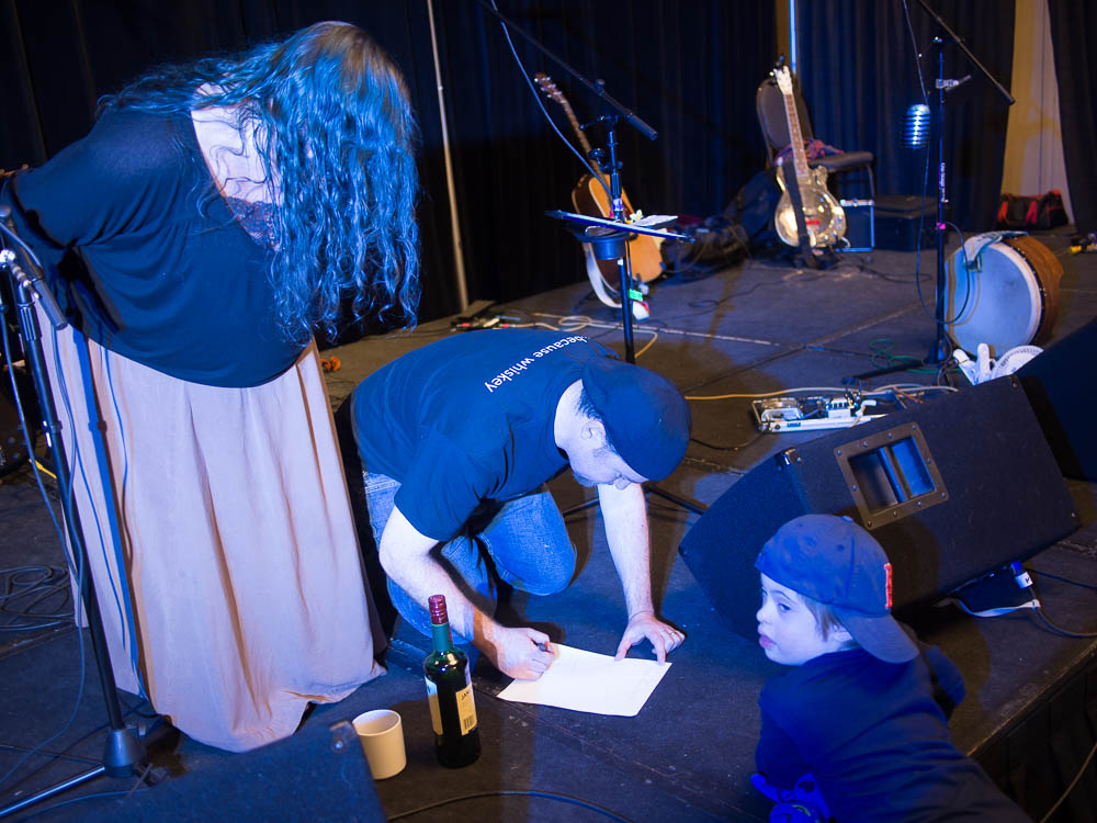 ddb 20150404 100-008