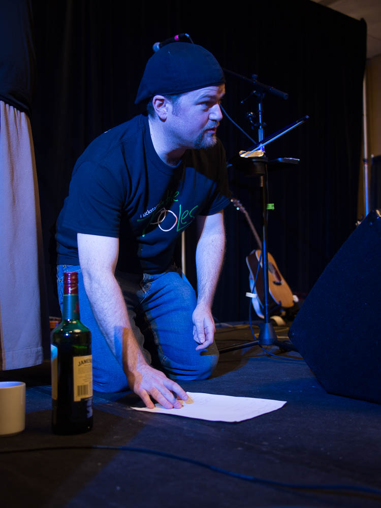 ddb 20150404 100-009