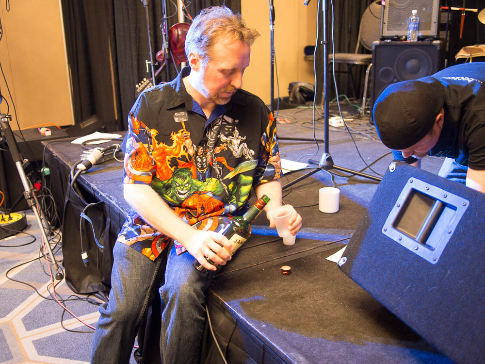 ddb 20150404 100-011