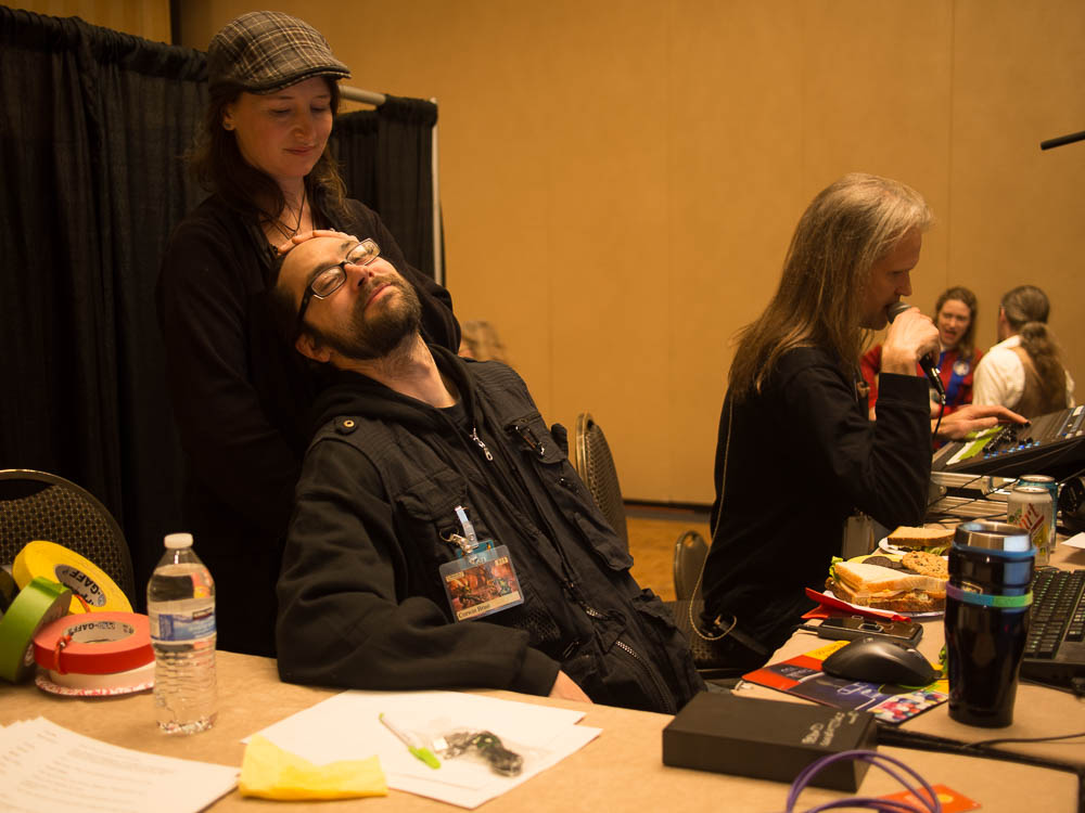 ddb 20150404 100-013