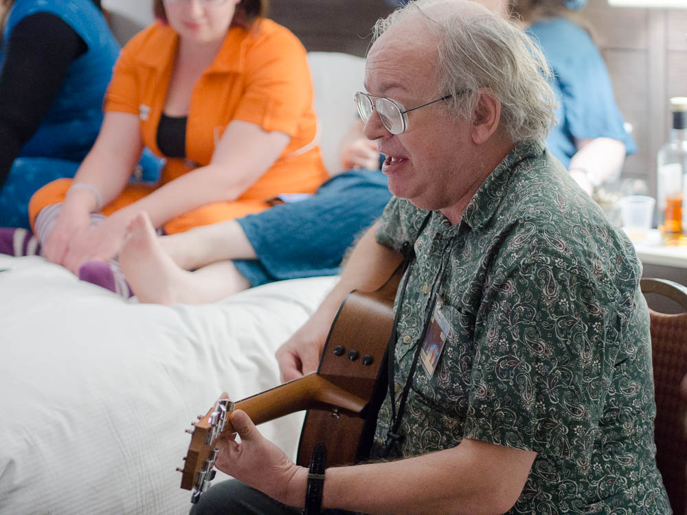 ddb 20150404 100-014