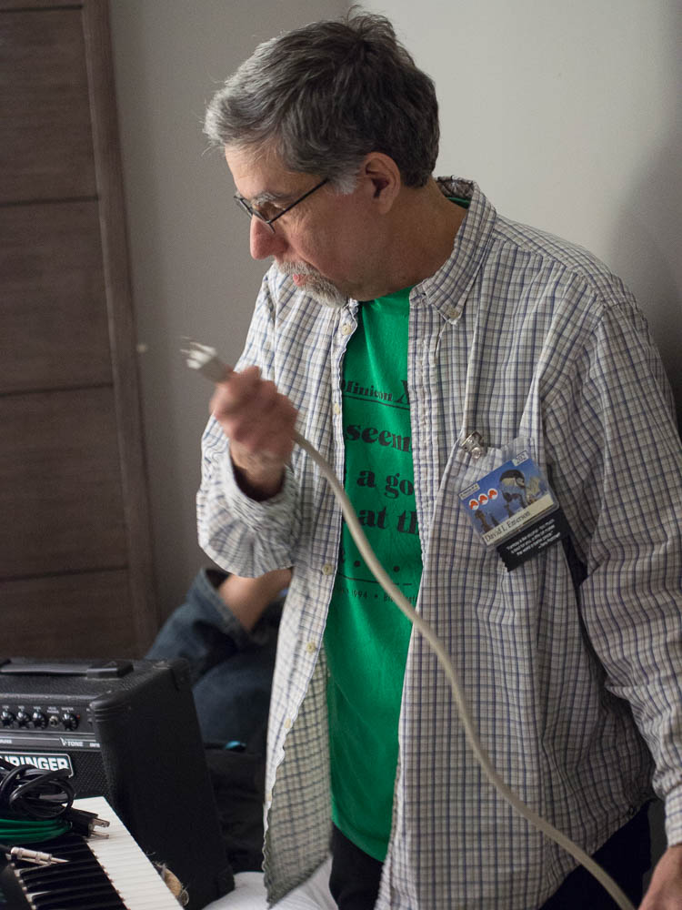 ddb 20150404 100-016