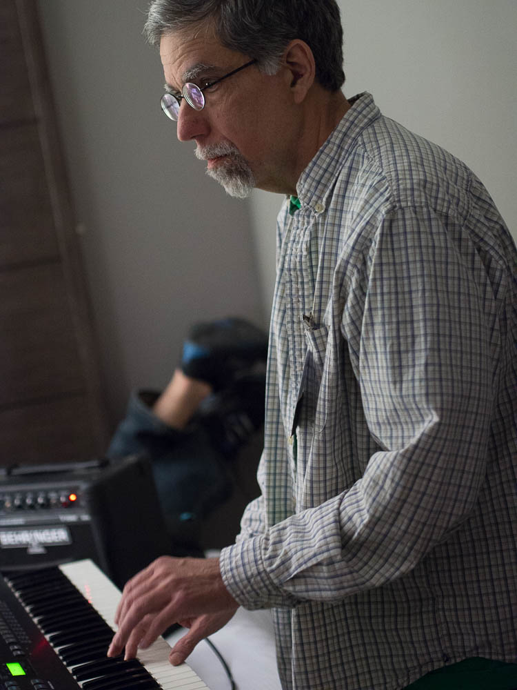 ddb 20150404 100-018