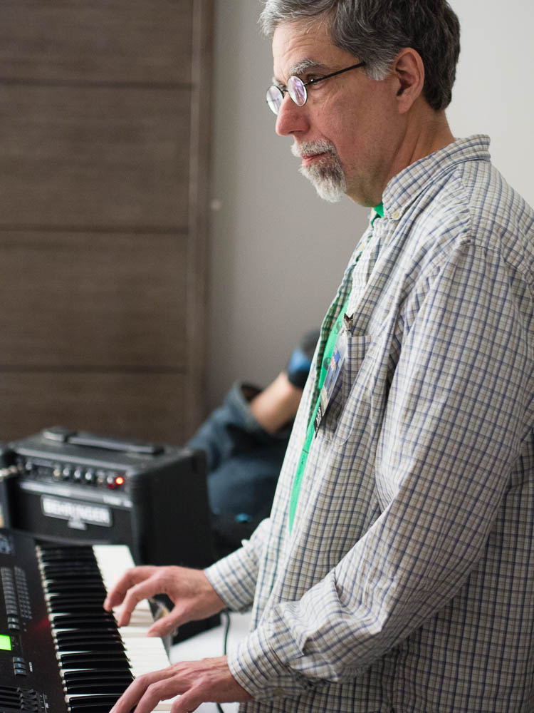 ddb 20150404 100-022