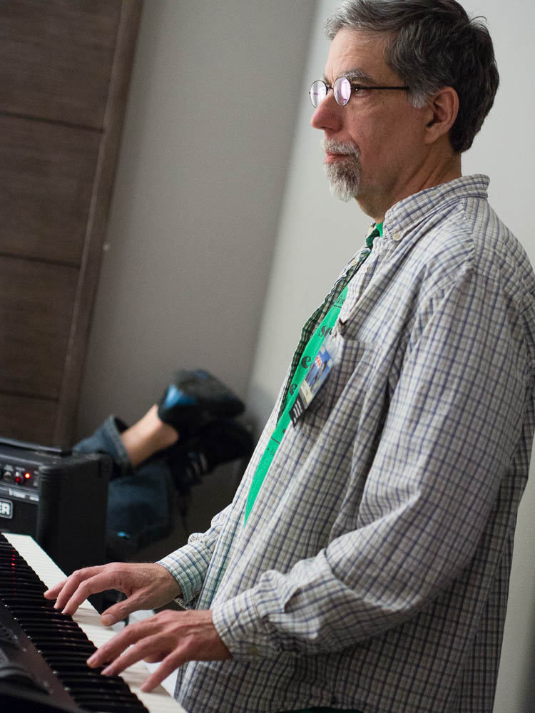 ddb 20150404 100-024