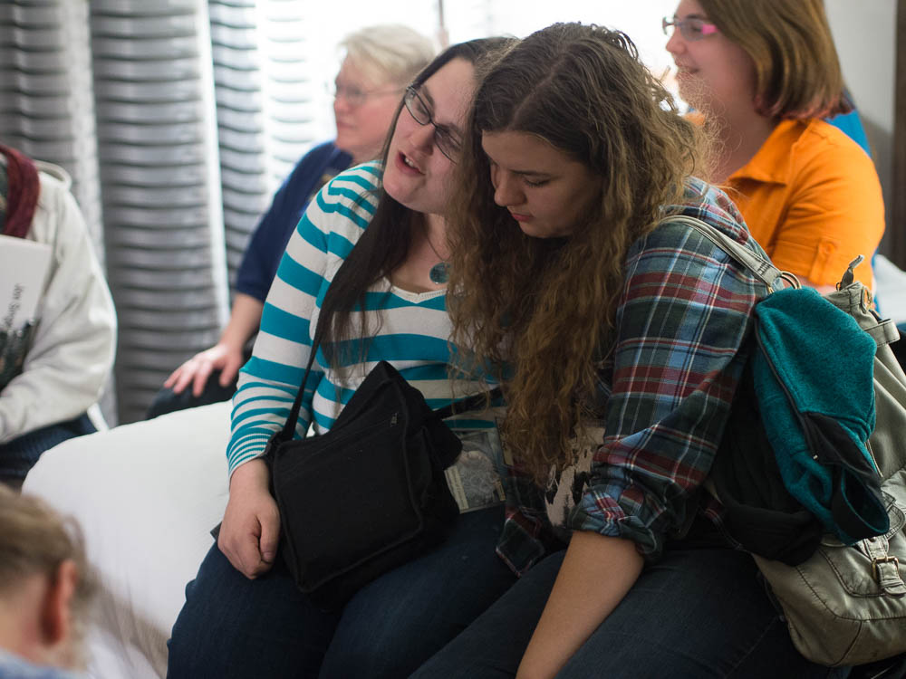 ddb 20150404 100-028