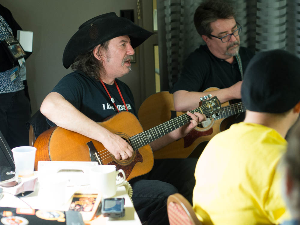 ddb 20150404 100-029