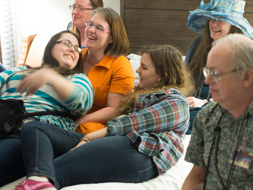 ddb 20150404 100-030