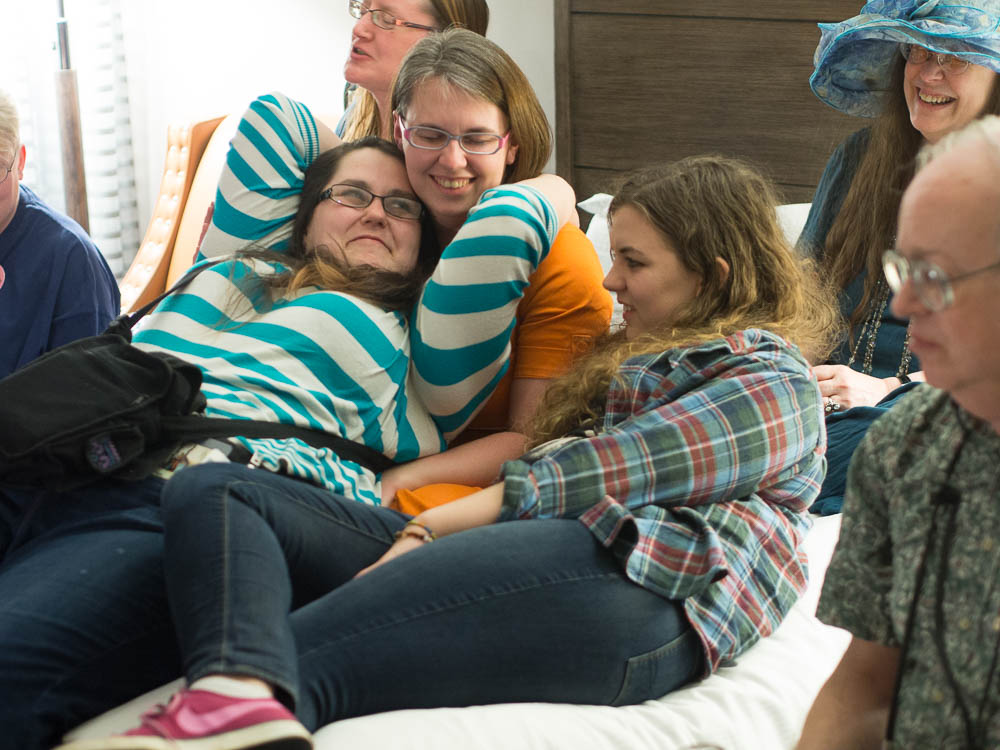 ddb 20150404 100-033