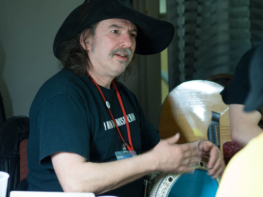 ddb 20150404 100-035