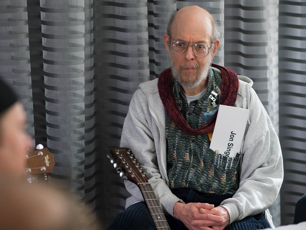 ddb 20150404 100-036