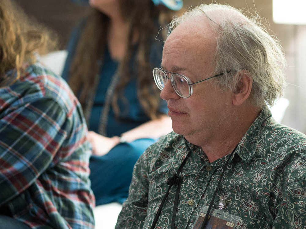 ddb 20150404 100-038