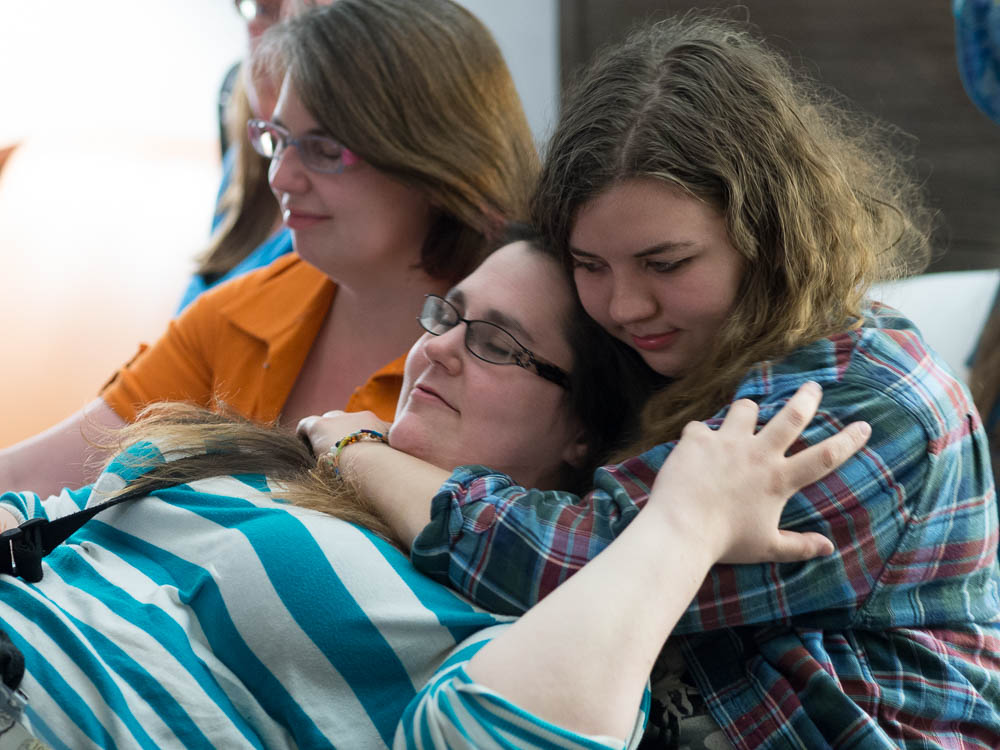 ddb 20150404 100-042