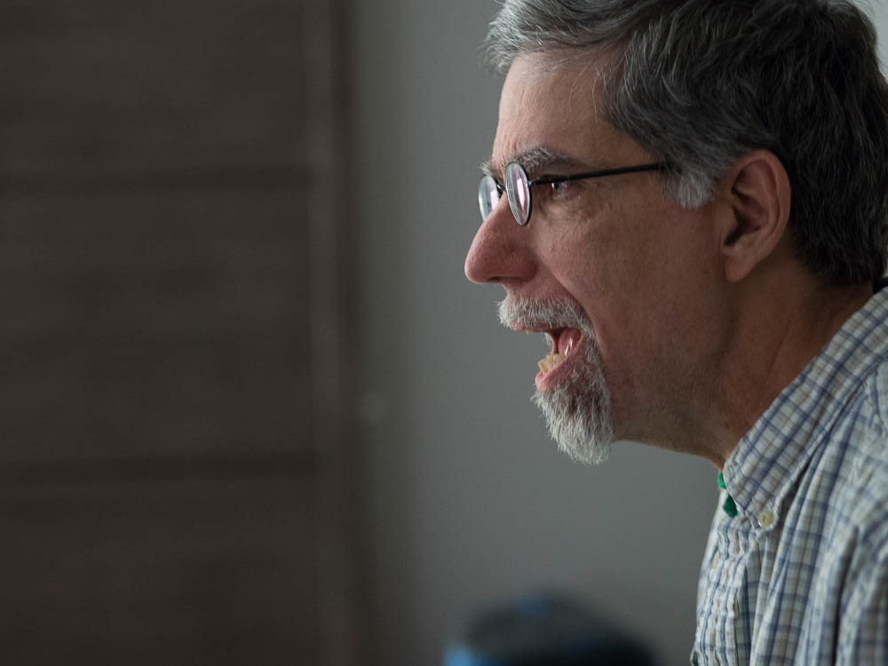 ddb 20150404 100-044