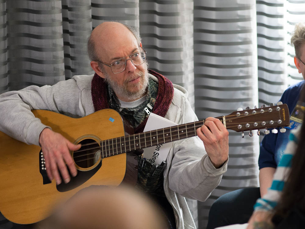 ddb 20150404 100-047