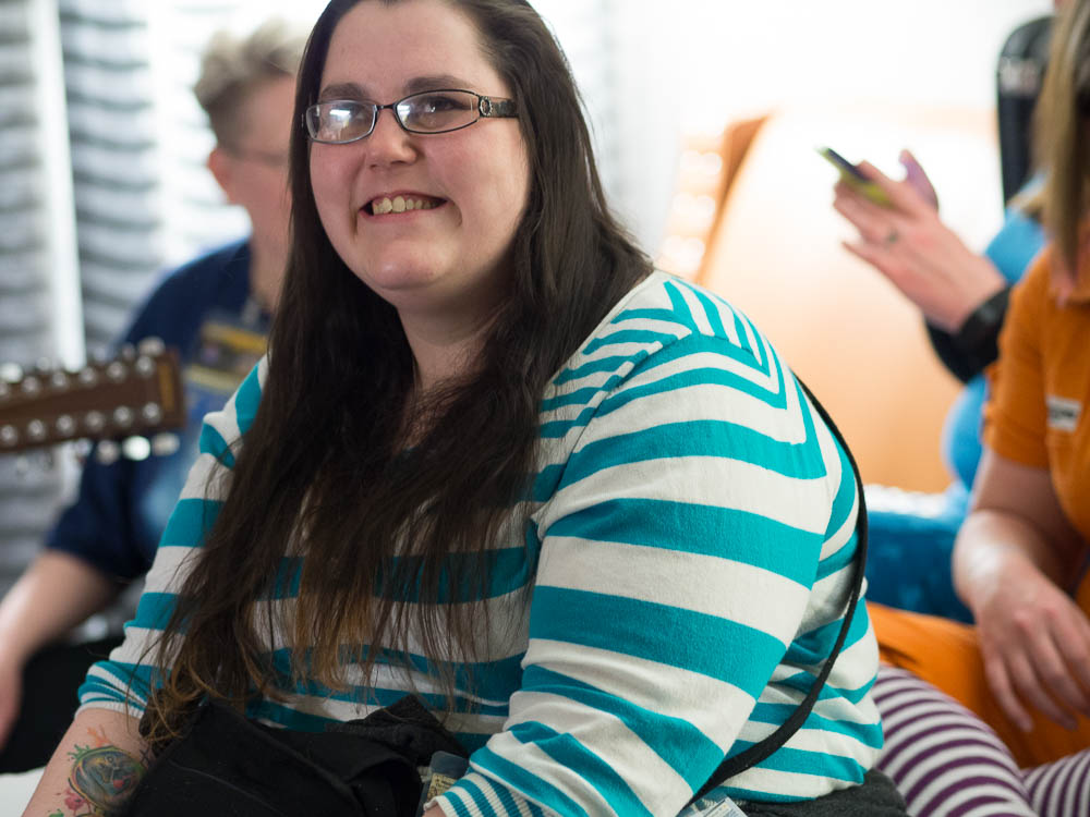 ddb 20150404 100-048