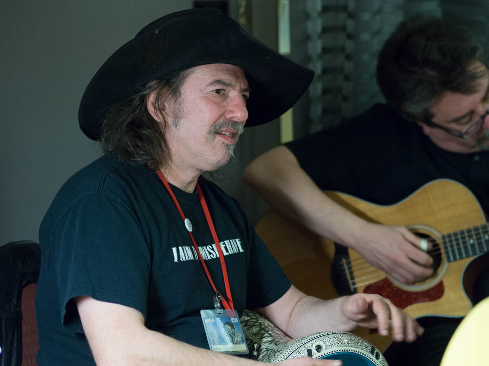 ddb 20150404 100-049