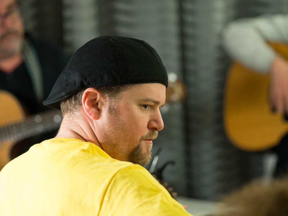 ddb 20150404 100-050