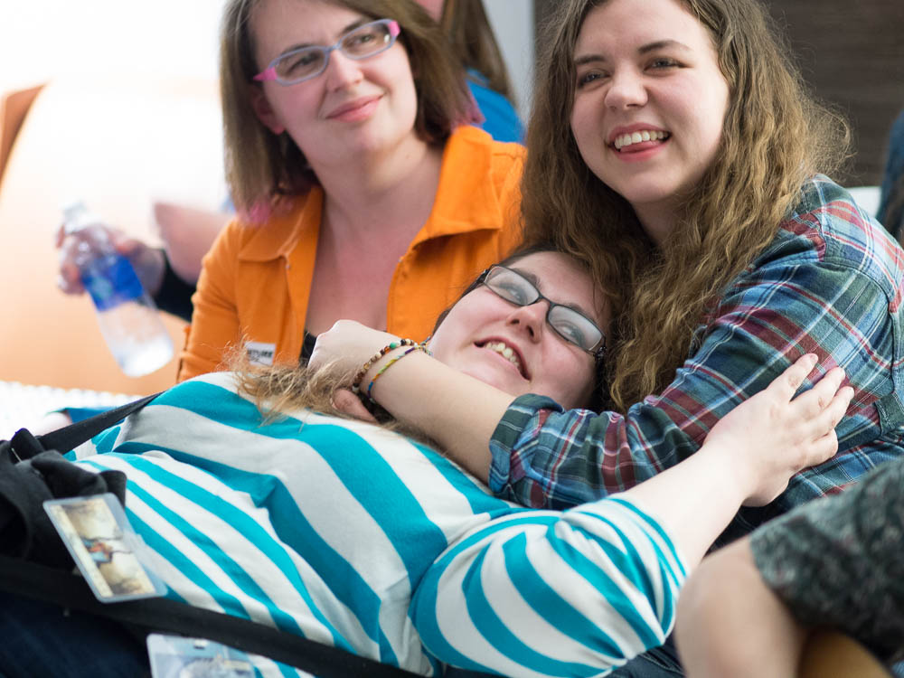 ddb 20150404 100-052