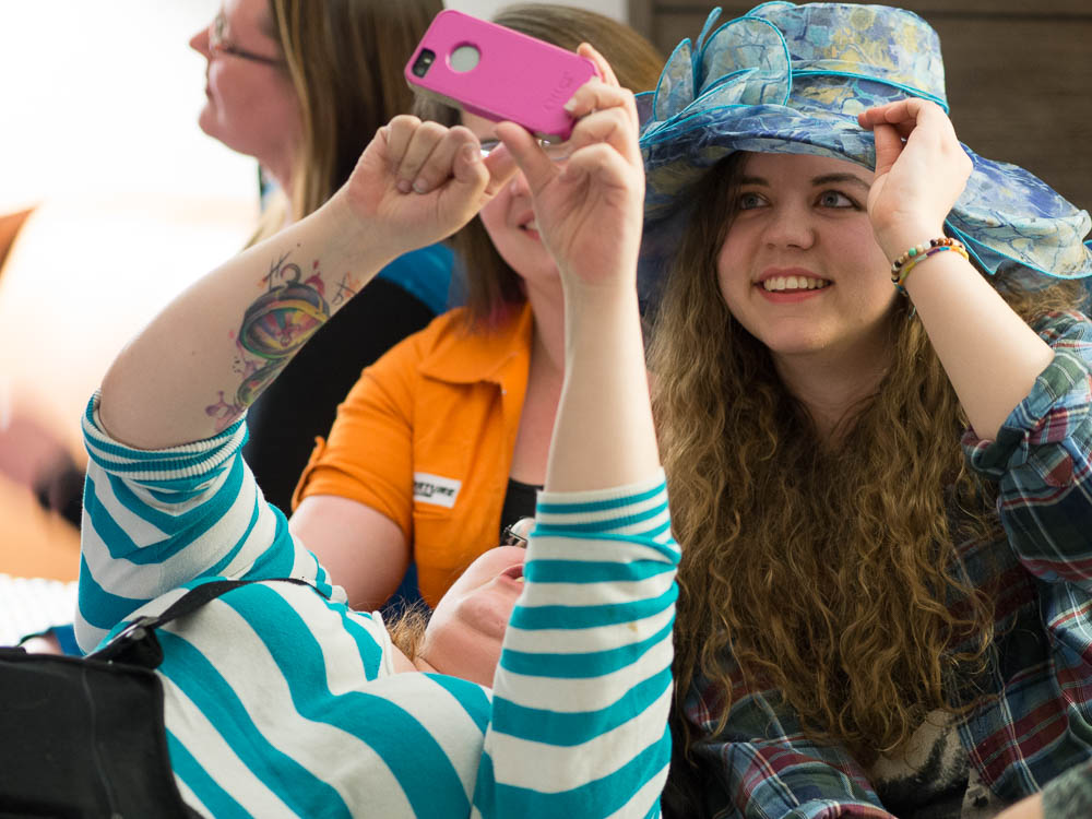 ddb 20150404 100-058