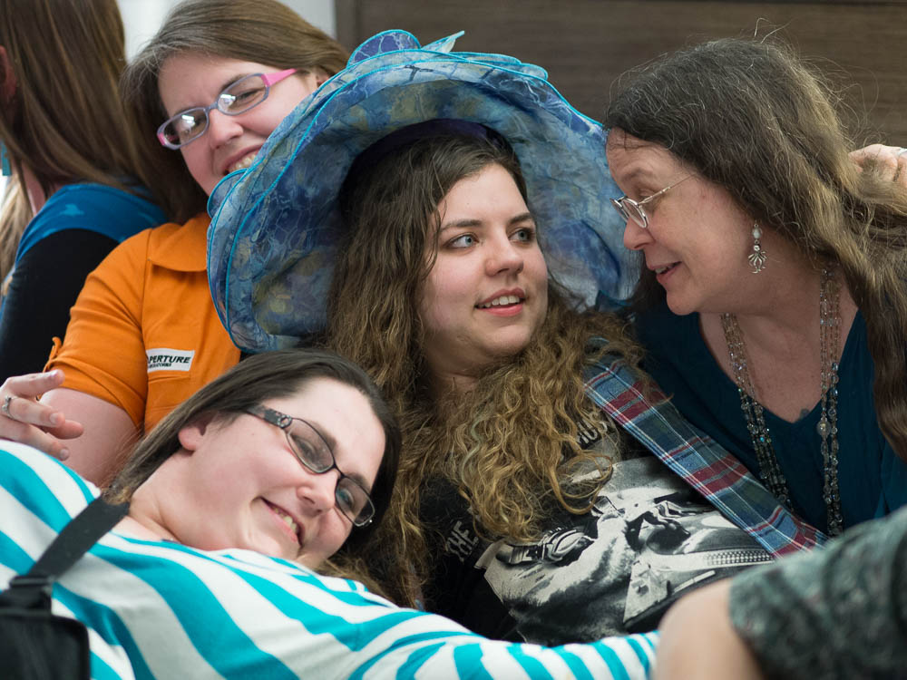 ddb 20150404 100-060