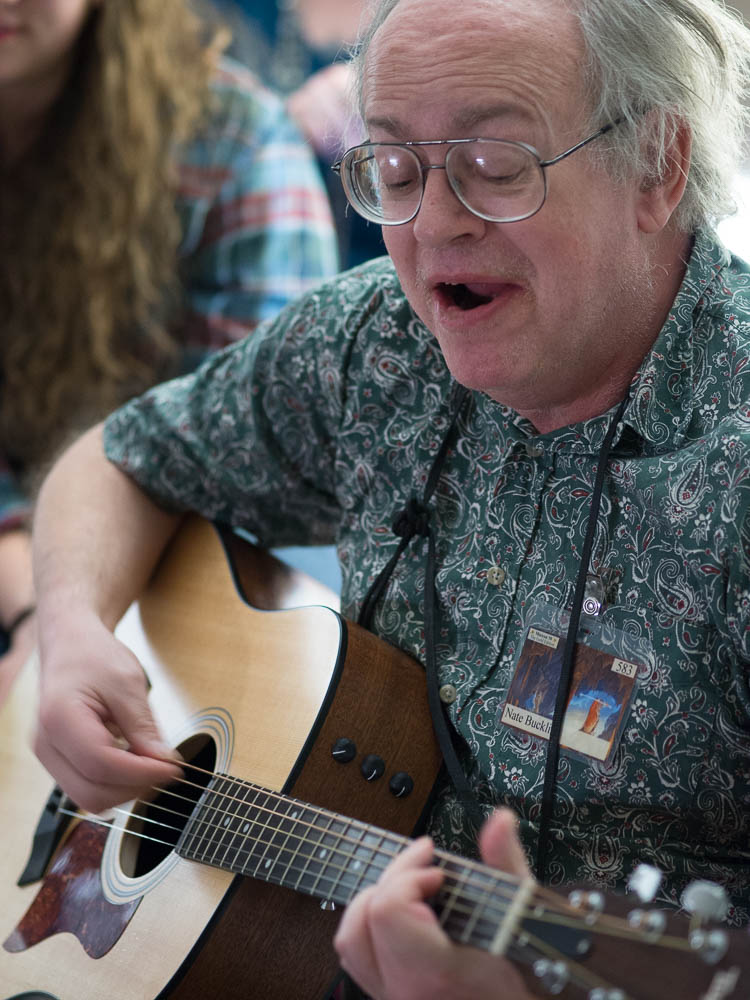 ddb 20150404 100-061