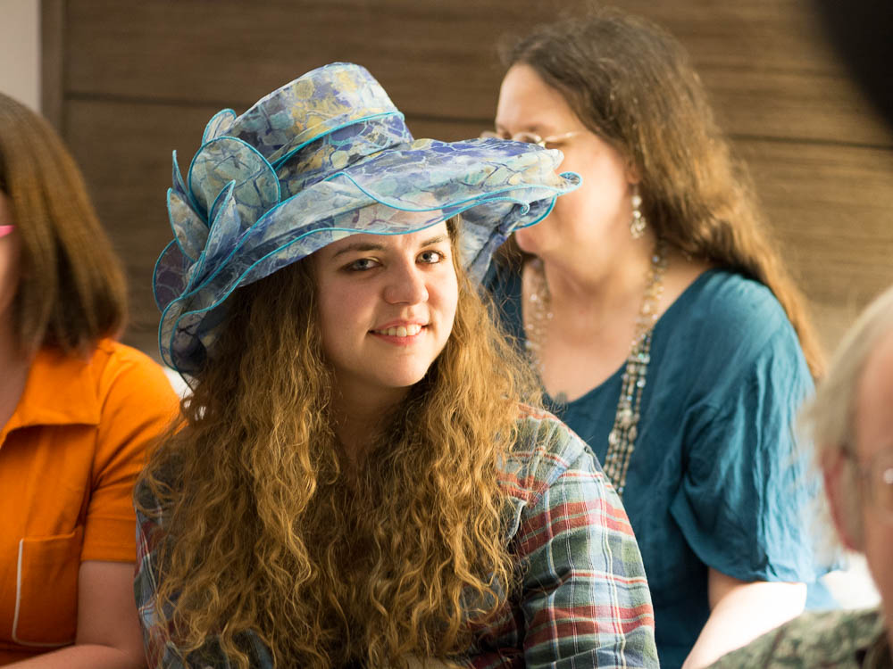 ddb 20150404 100-066