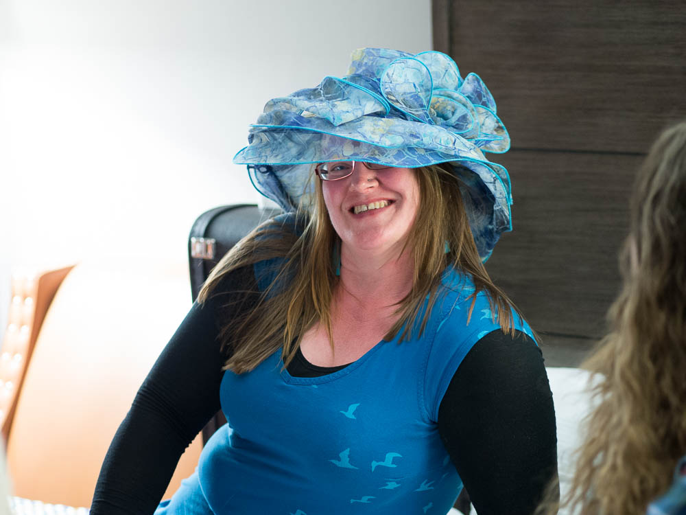 ddb 20150404 100-068