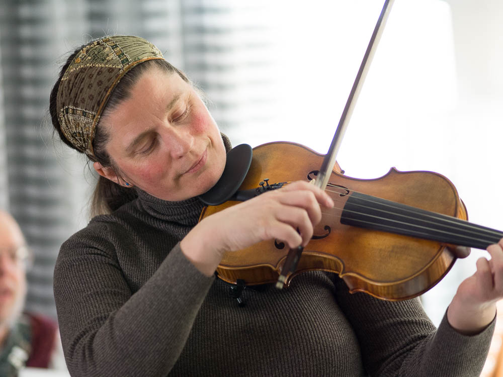 ddb 20150404 100-069