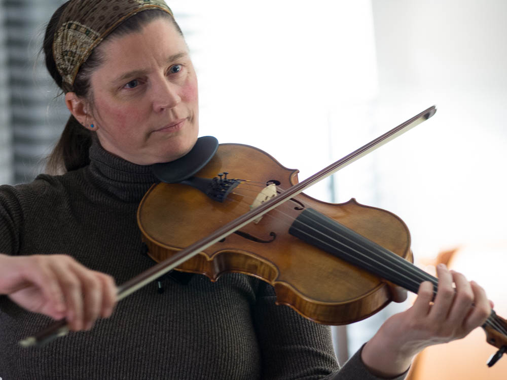 ddb 20150404 100-070