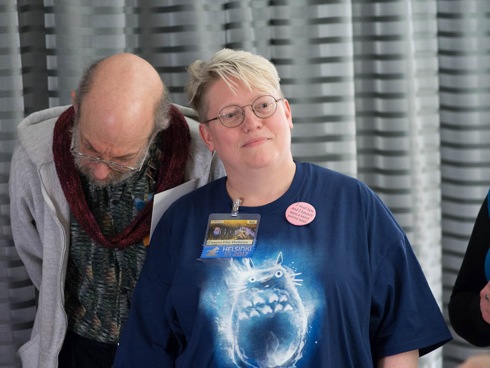 ddb 20150404 100-071