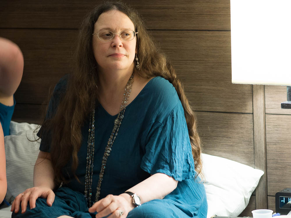 ddb 20150404 100-073