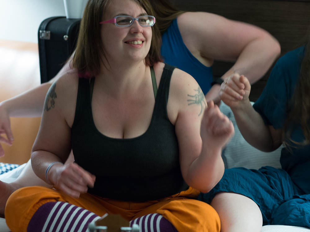 ddb 20150404 100-076