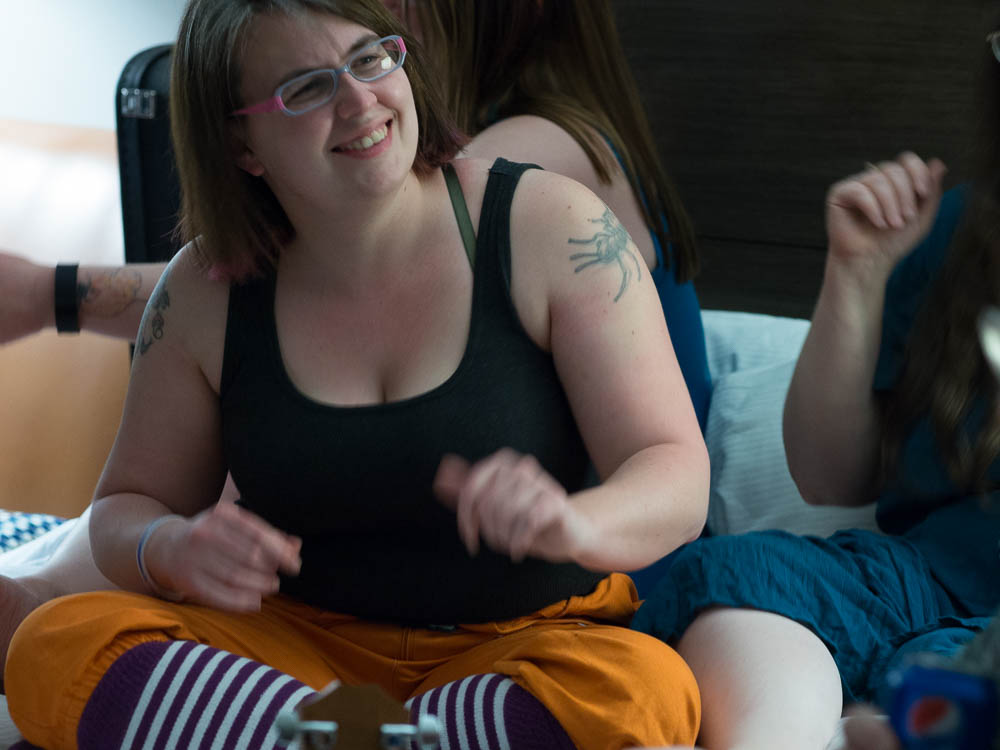 ddb 20150404 100-078