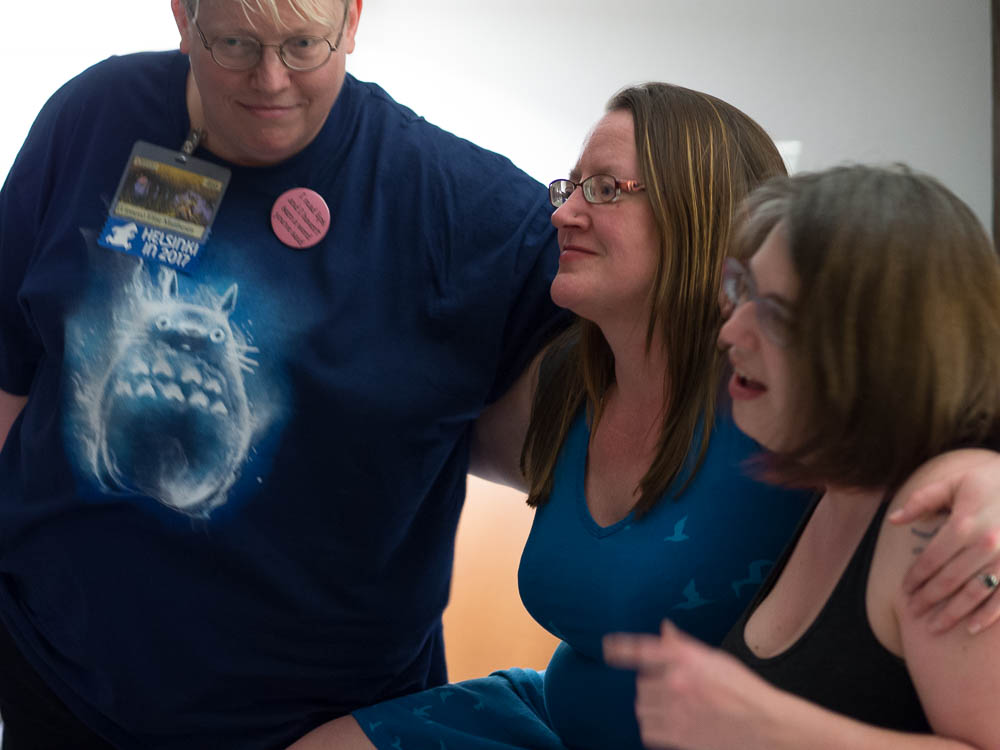 ddb 20150404 100-084