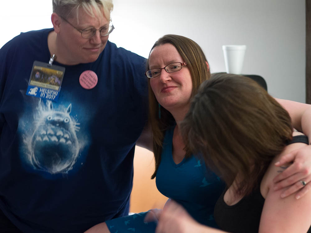 ddb 20150404 100-086