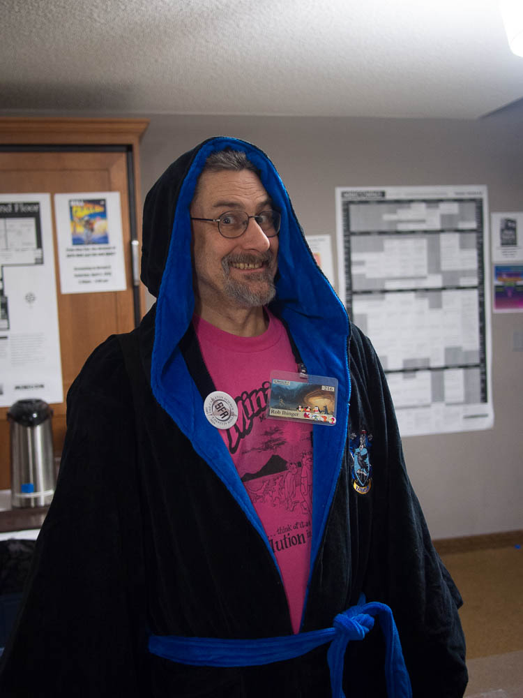 ddb 20150404 100-088