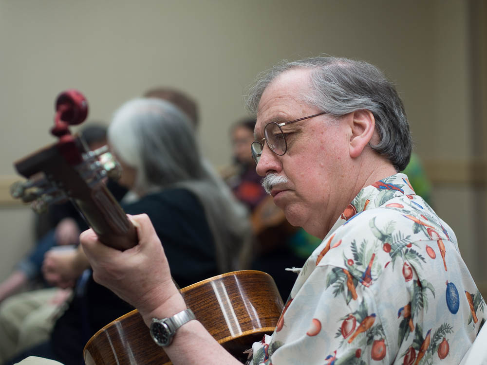 ddb 20150404 100-094