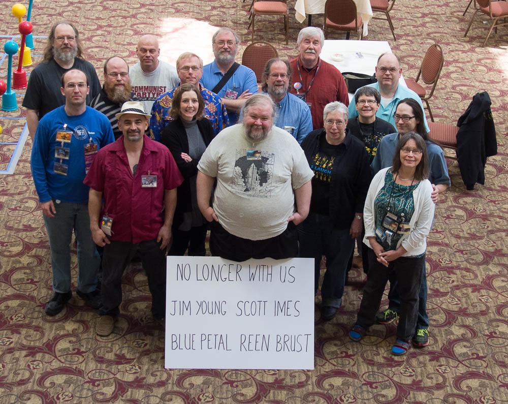 ddb 20150405 100-002