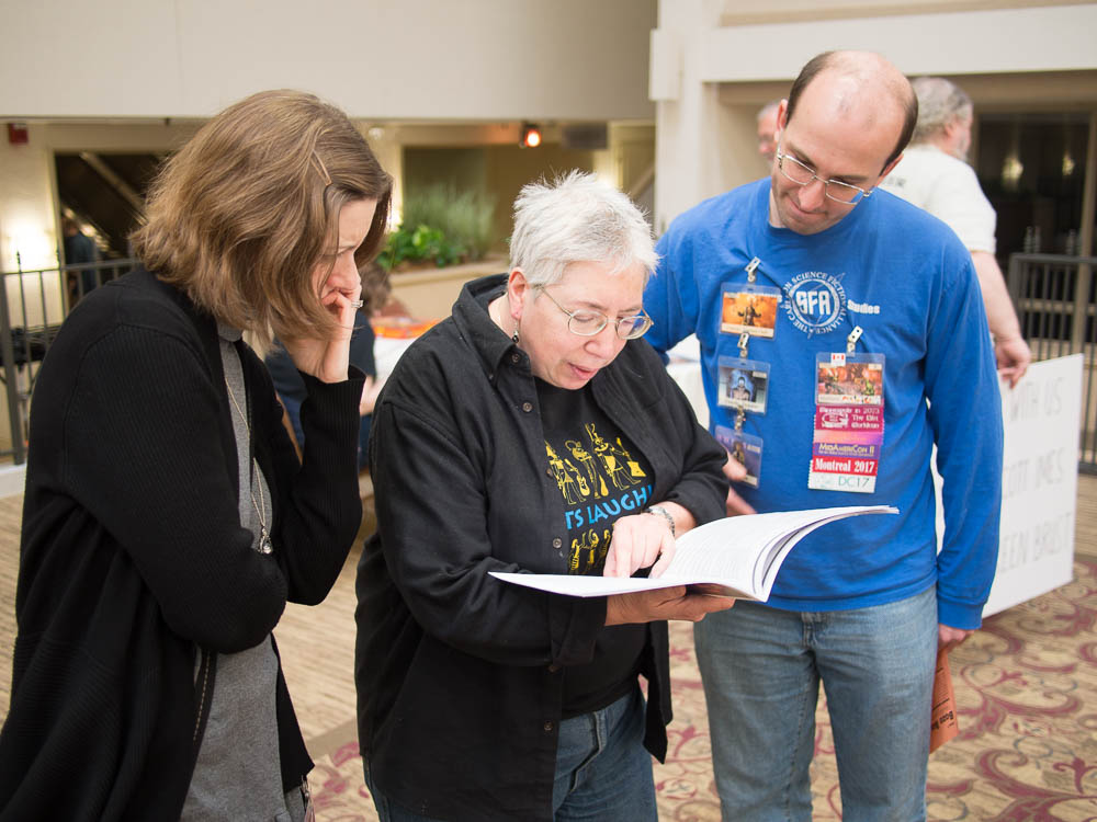 ddb 20150405 100-006