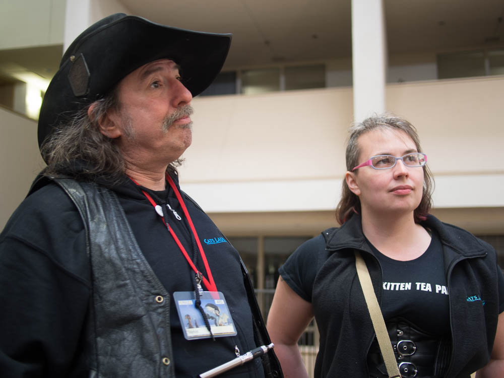 ddb 20150405 100-010