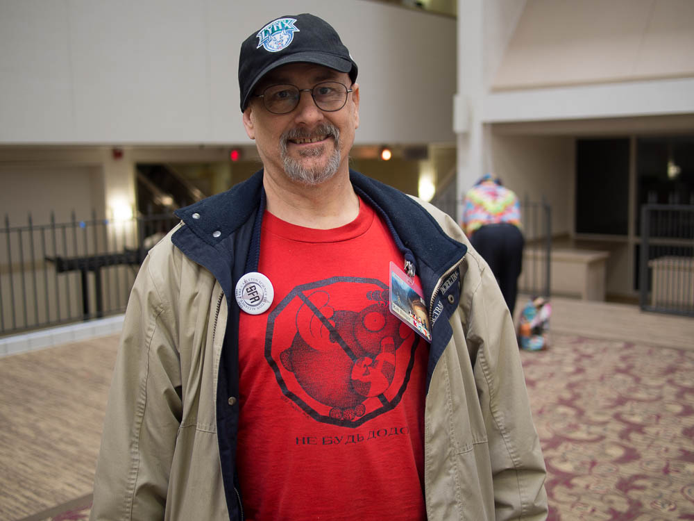 ddb 20150405 100-011