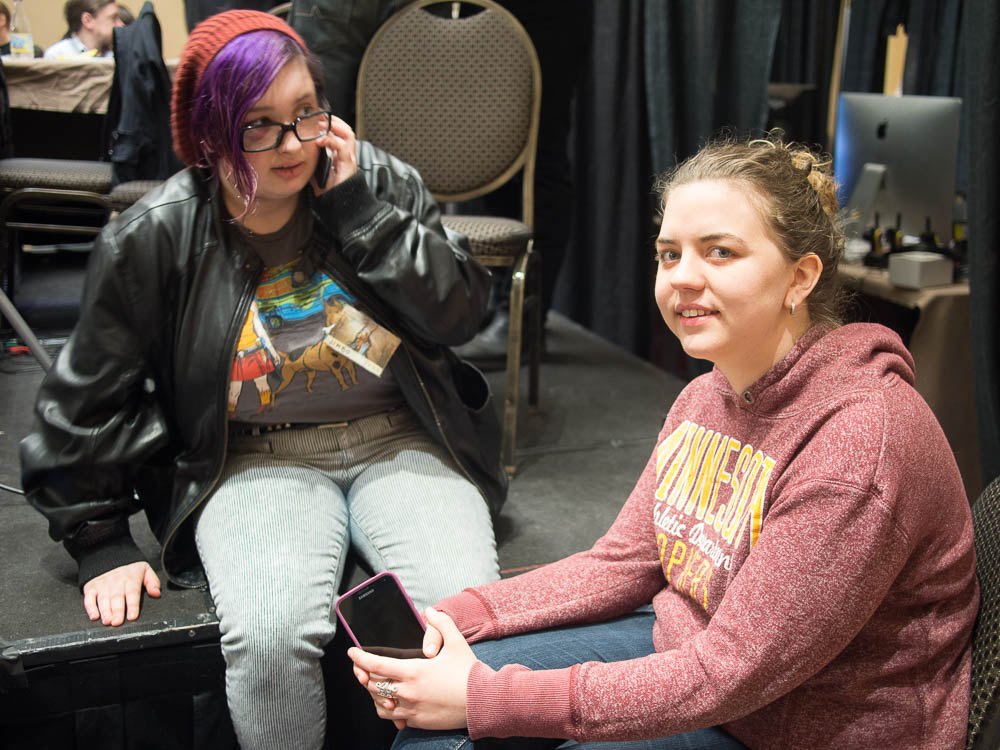 ddb 20150405 100-015